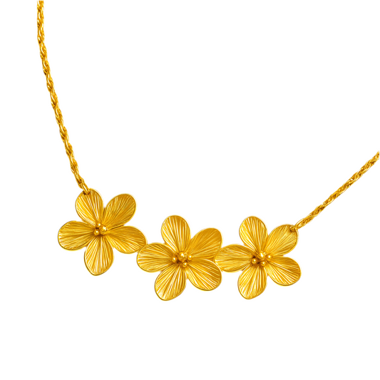 Flora