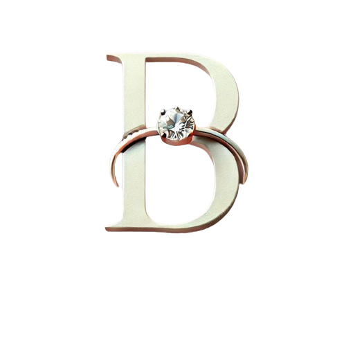 Bijouline Jewelry