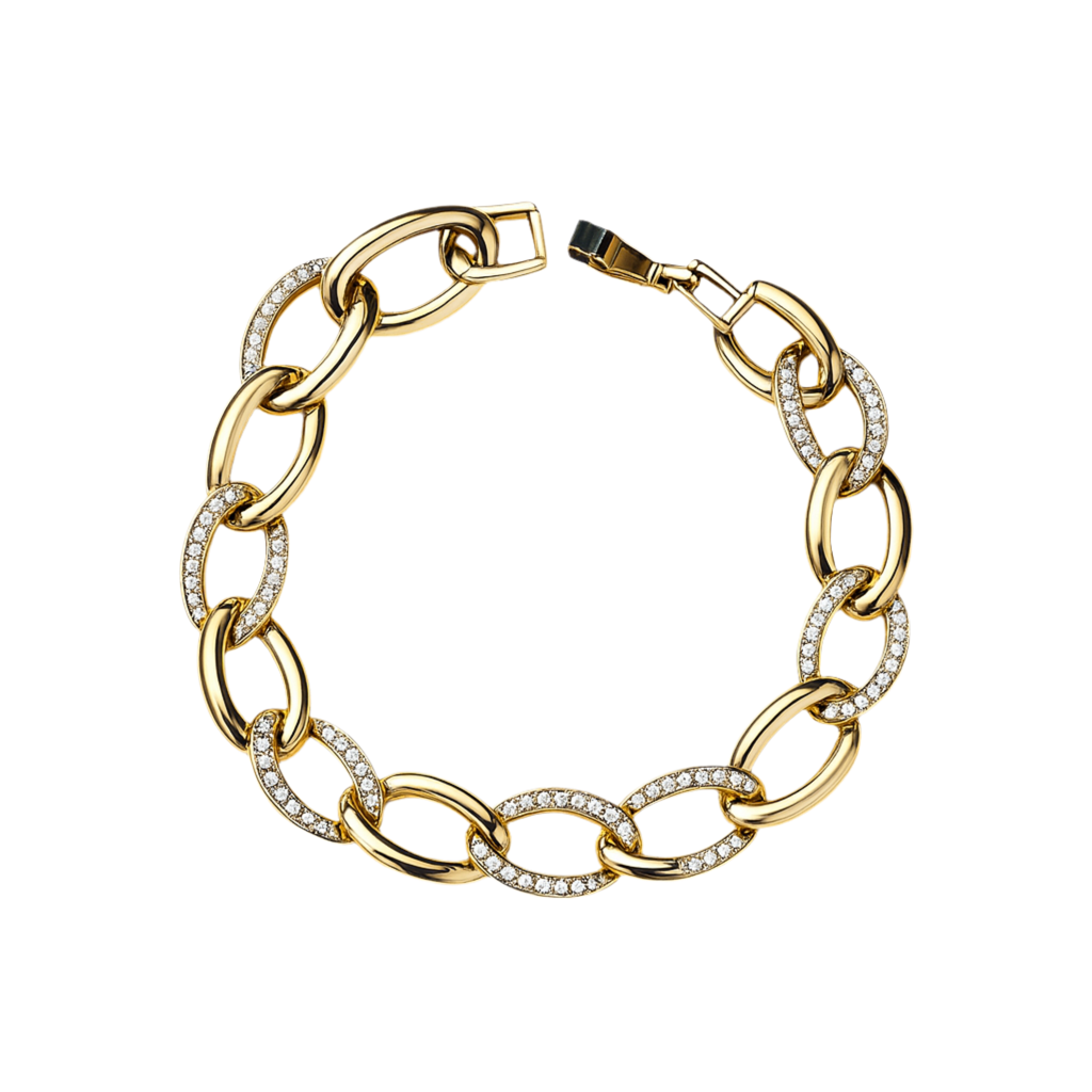 Glam Chain