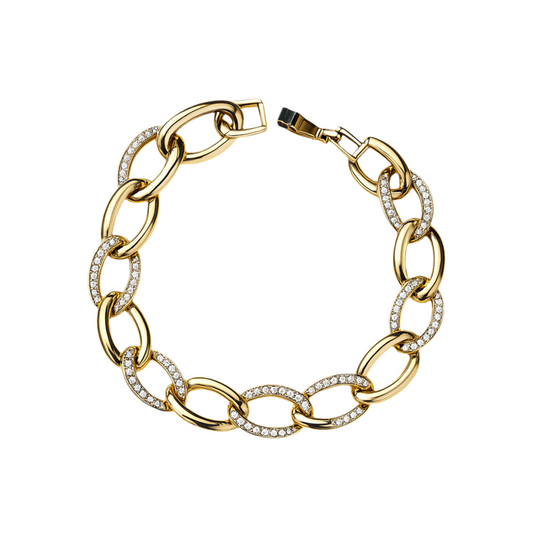 Glam Chain