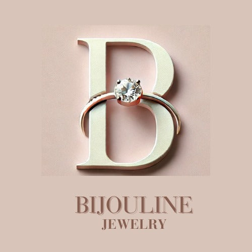 Bijouline Jewelry